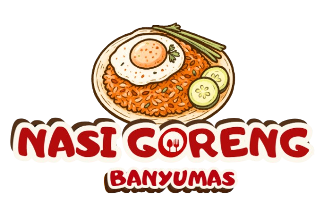 Nasi Goreng Banyumas